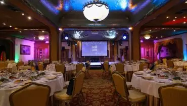 Golden Ring Hotel